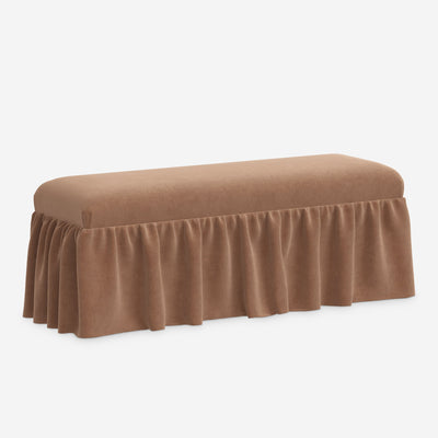 Wilm Dining Bench