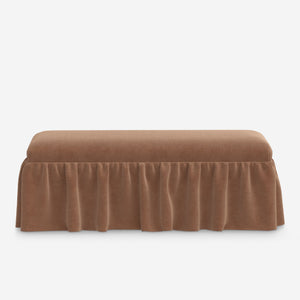 Wilm Dining Bench