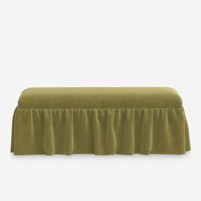 Wilm Dining Bench