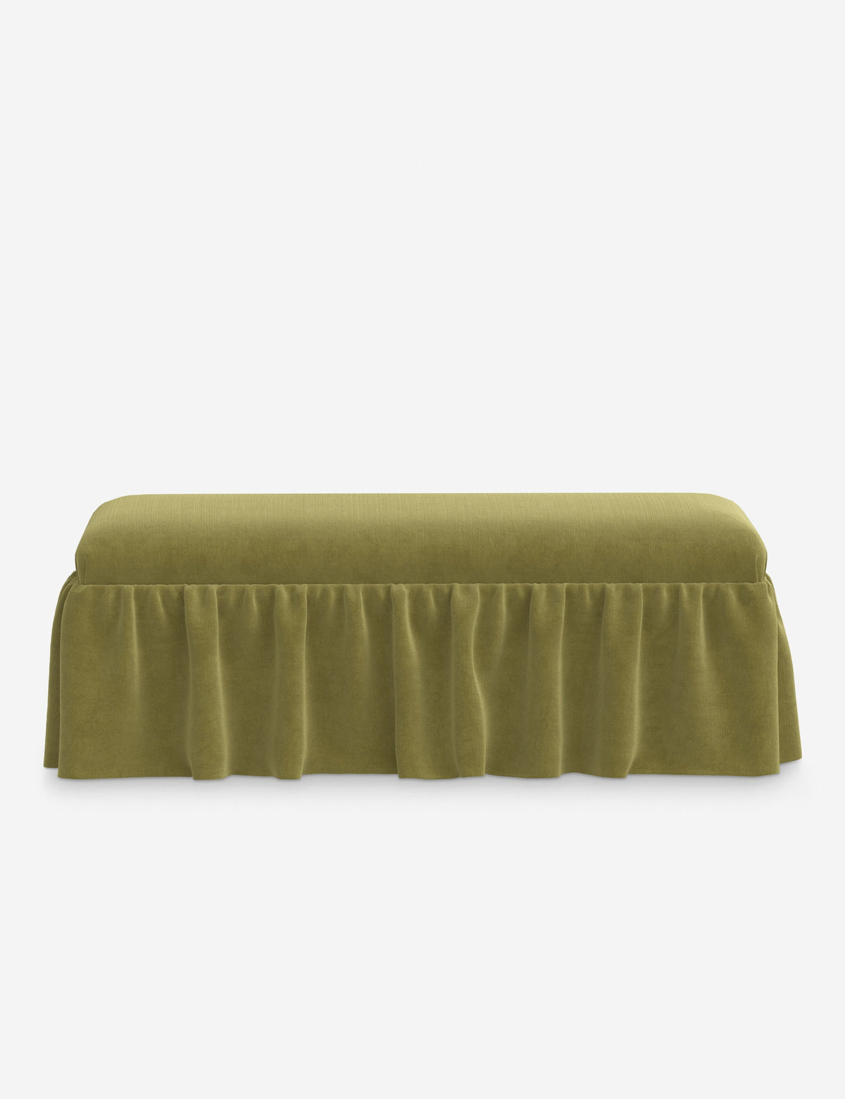Wilm Dining Bench