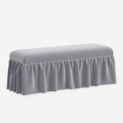 Wilm Dining Bench