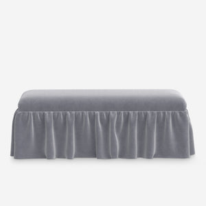 Wilm Dining Bench