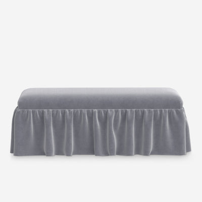 Wilm Dining Bench