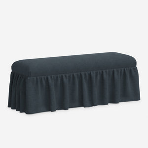 Wilm Dining Bench