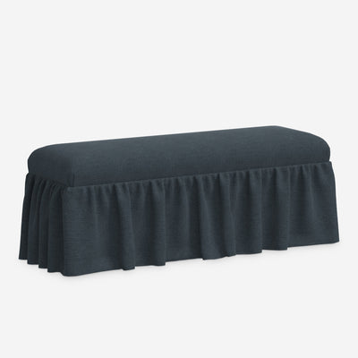 Wilm Dining Bench