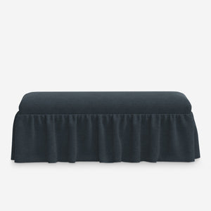 Wilm Dining Bench