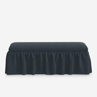 Wilm Dining Bench