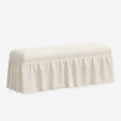 Wilm Dining Bench