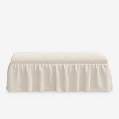 Wilm Dining Bench