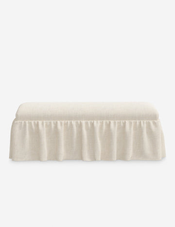 Talc Linen