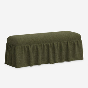 Wilm Dining Bench