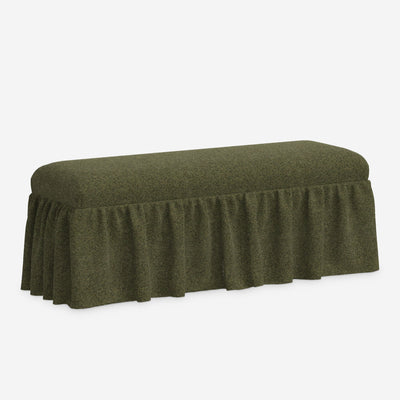 Wilm Dining Bench