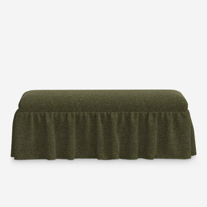 Wilm Dining Bench