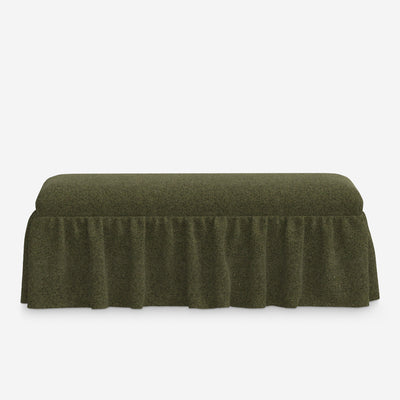 Wilm Dining Bench