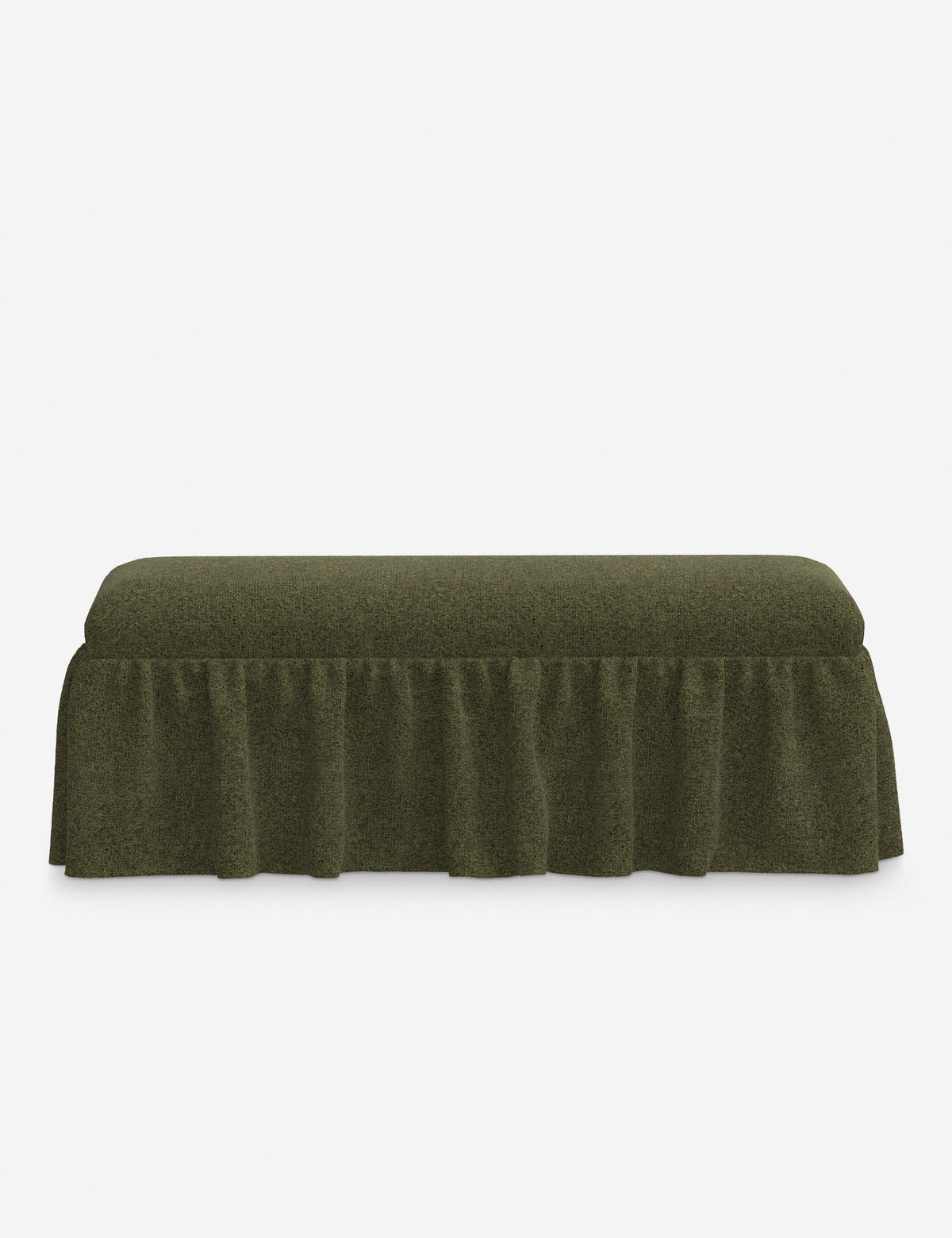 Wilm Dining Bench
