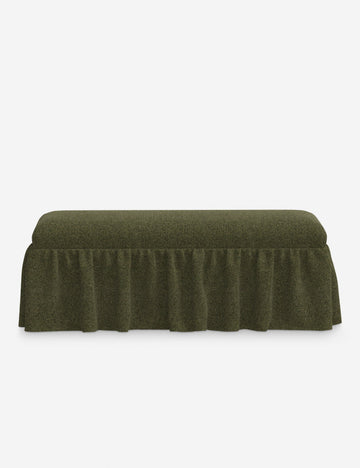 Army Performance Basketweave