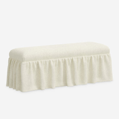 Wilm Dining Bench