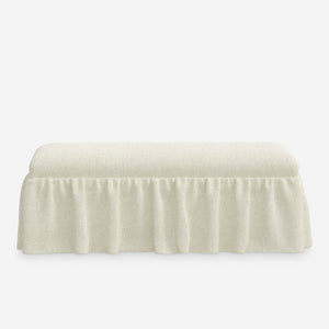Wilm Dining Bench
