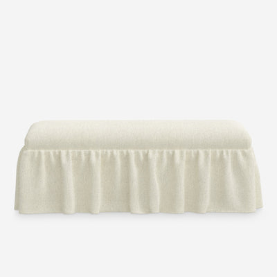 Wilm Dining Bench