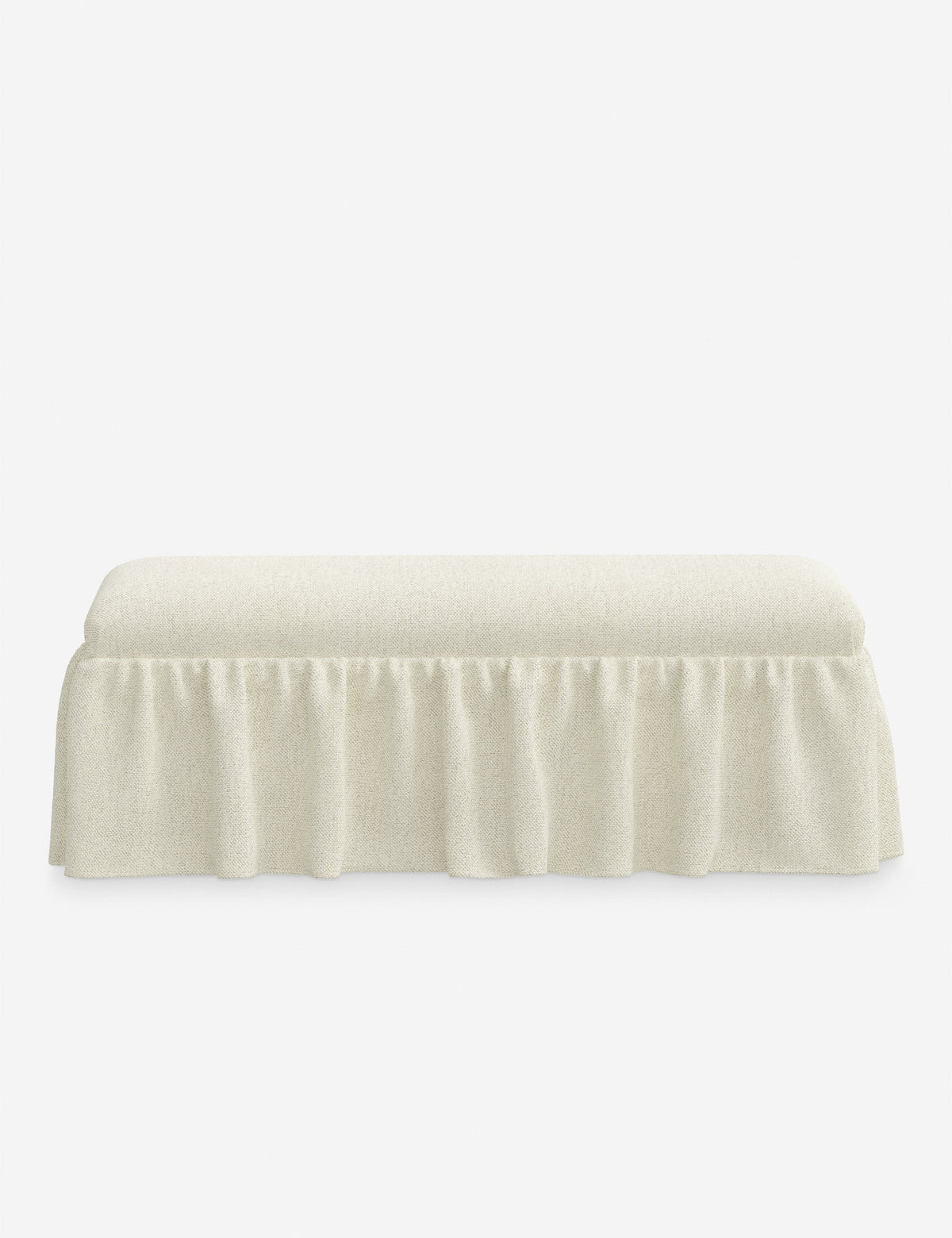 Wilm Dining Bench