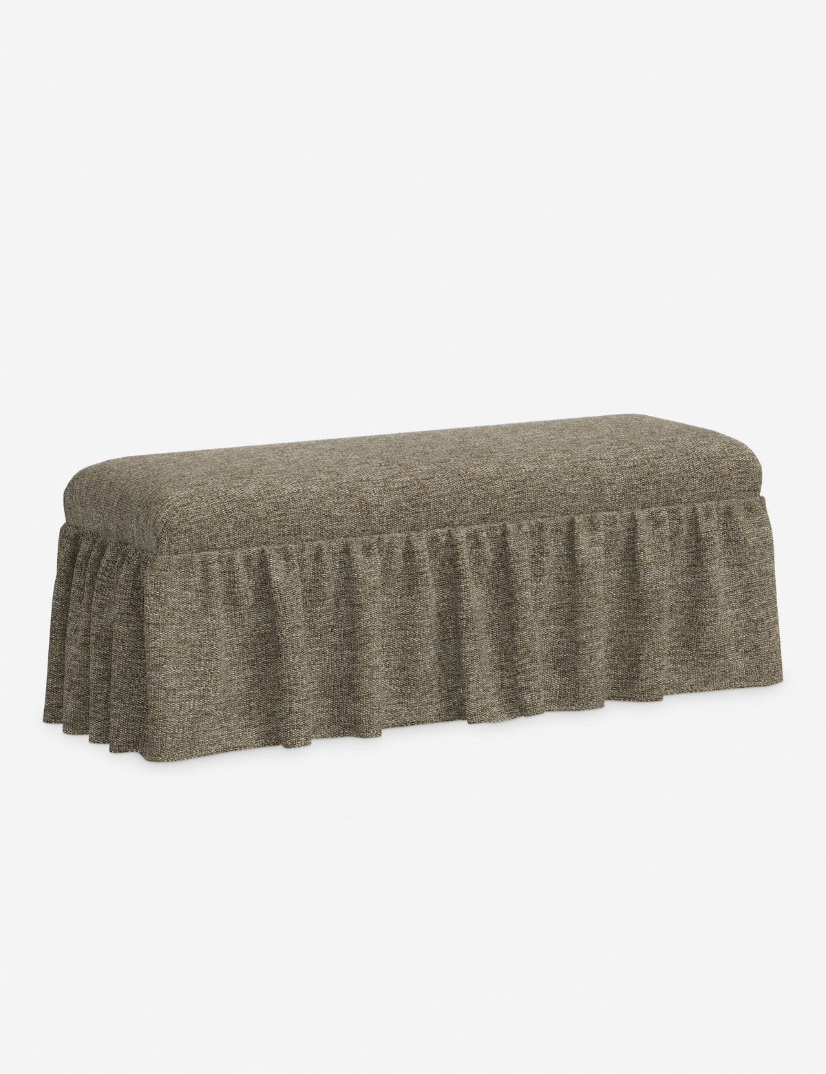 Wilm Dining Bench