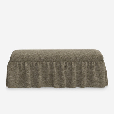 Wilm Dining Bench