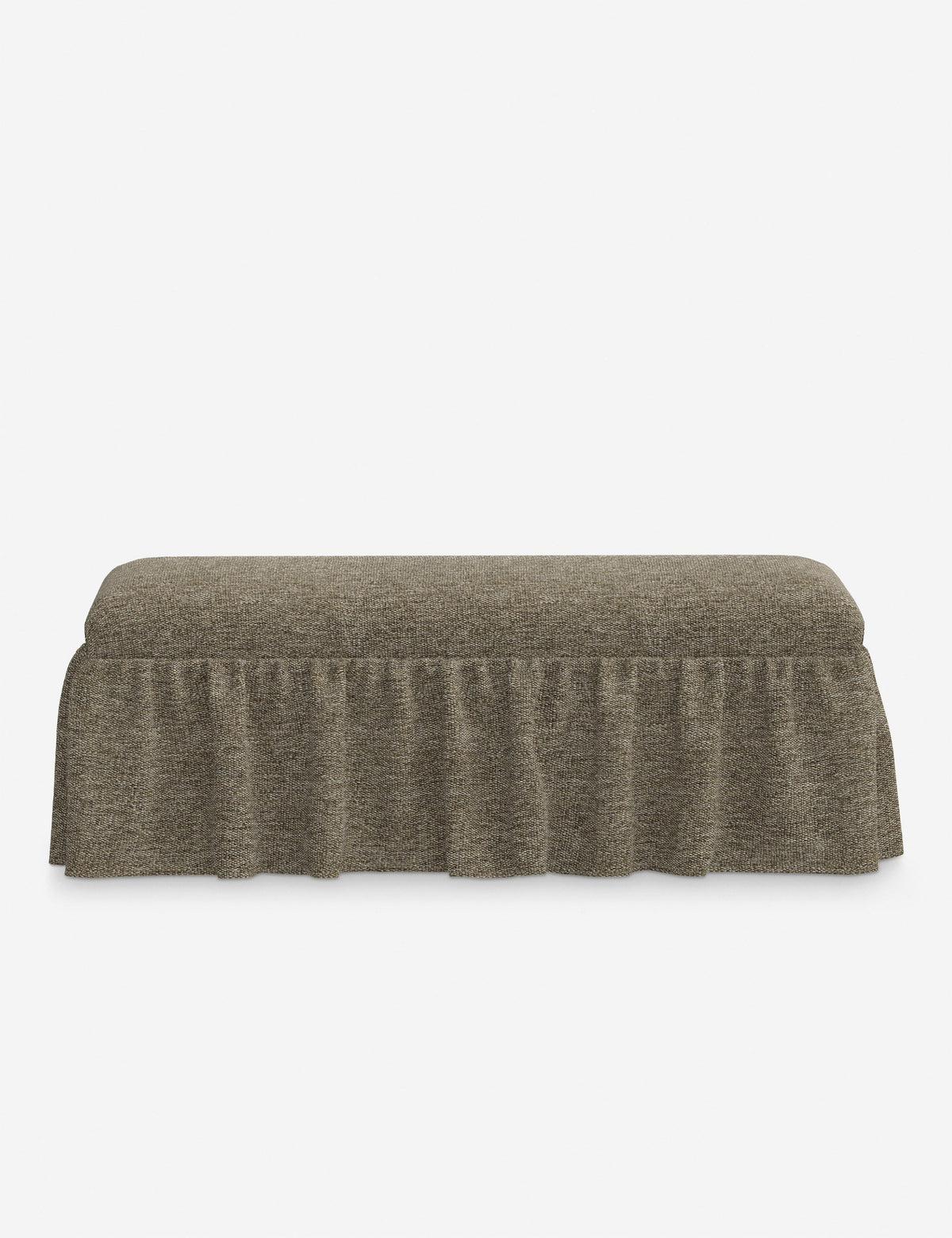 Wilm Dining Bench