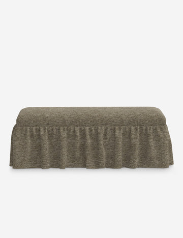 Granite Performance Basketweave