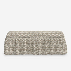 Wilm Dining Bench