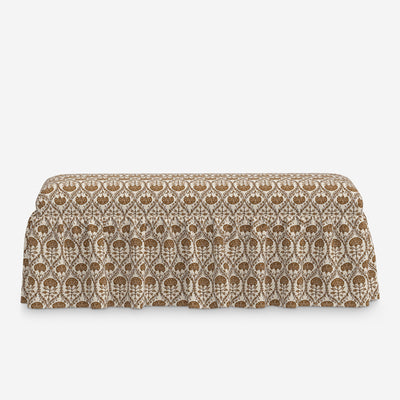 Wilm Dining Bench