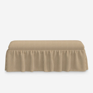 Wilm Dining Bench