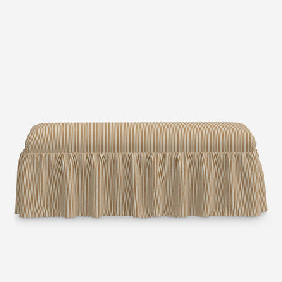 Wilm Dining Bench