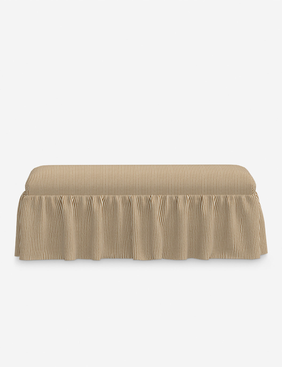 Wilm Dining Bench