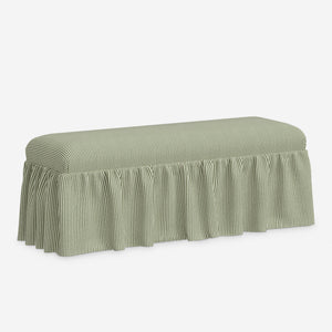 Wilm Dining Bench
