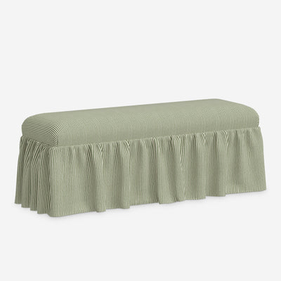 Wilm Dining Bench