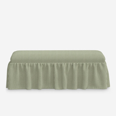 Wilm Dining Bench