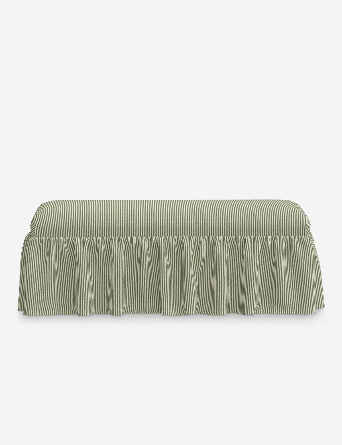 Wilm Dining Bench