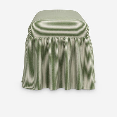 Wilm Dining Bench