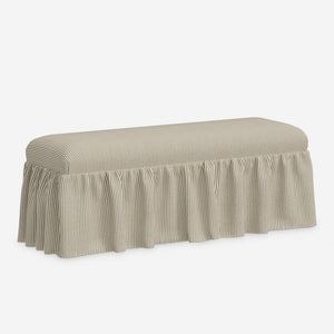 Wilm Dining Bench