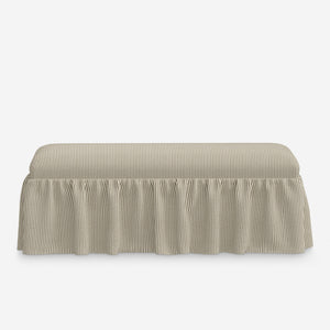 Wilm Dining Bench