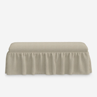 Wilm Dining Bench
