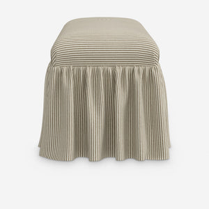 Wilm Dining Bench