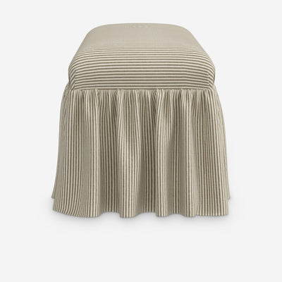 Wilm Dining Bench