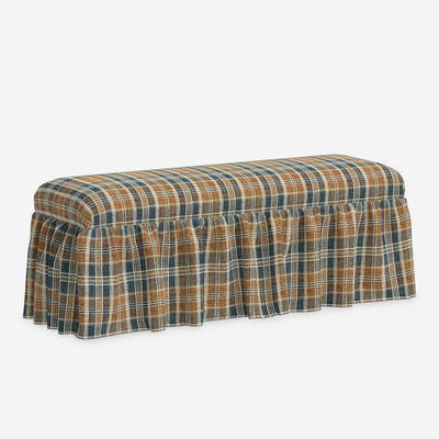 Wilm Dining Bench