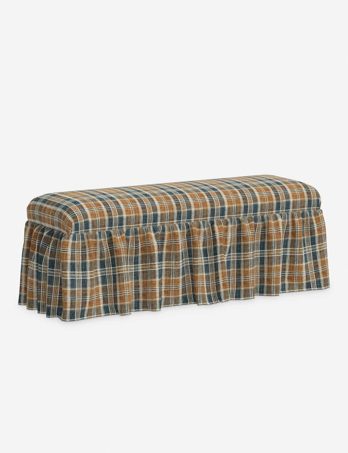 Wilm Dining Bench