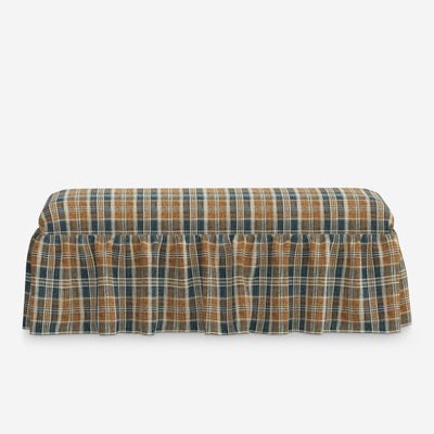 Wilm Dining Bench
