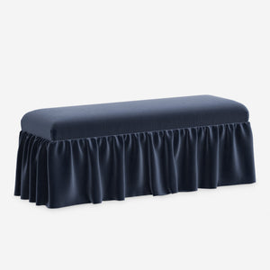 Wilm Dining Bench