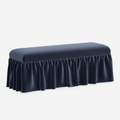 Wilm Dining Bench