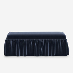 Wilm Dining Bench
