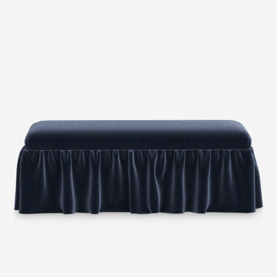 Wilm Dining Bench
